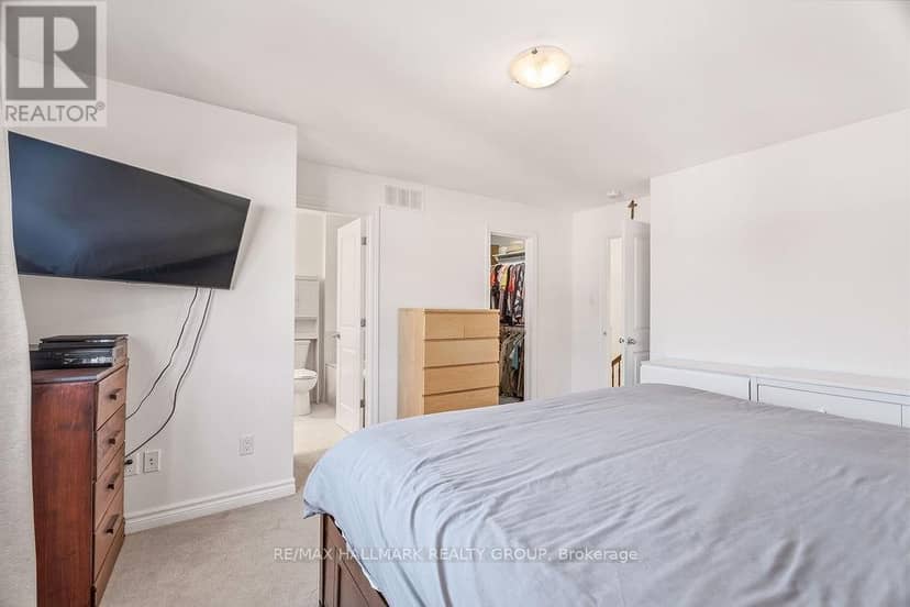 669 Jerome Jodoin Drive — photo 30 of 40