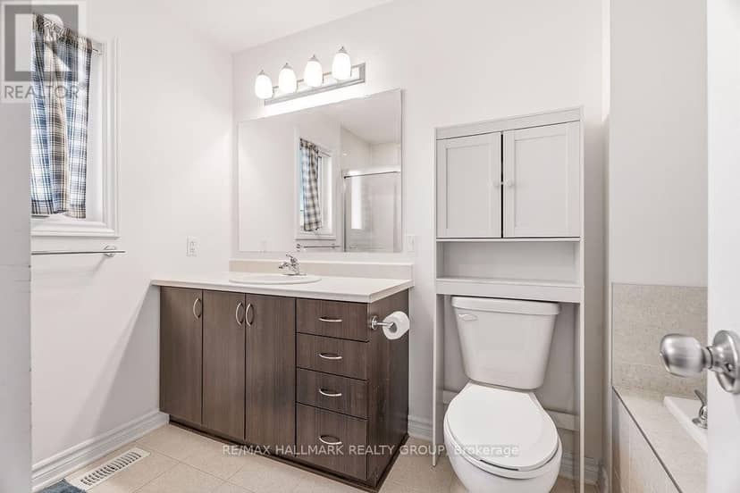 669 Jerome Jodoin Drive — photo 31 of 40