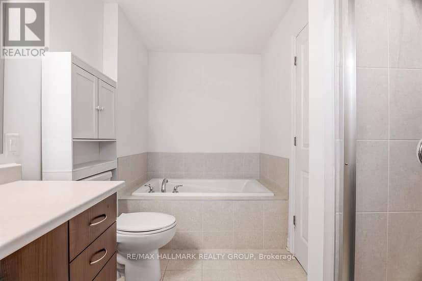 669 Jerome Jodoin Drive — photo 32 of 40