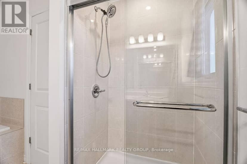669 Jerome Jodoin Drive — photo 33 of 40