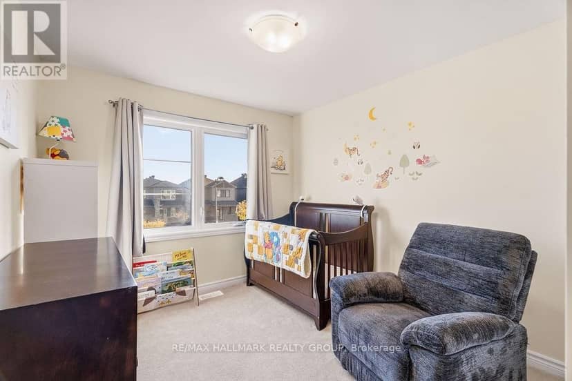 669 Jerome Jodoin Drive — photo 35 of 40