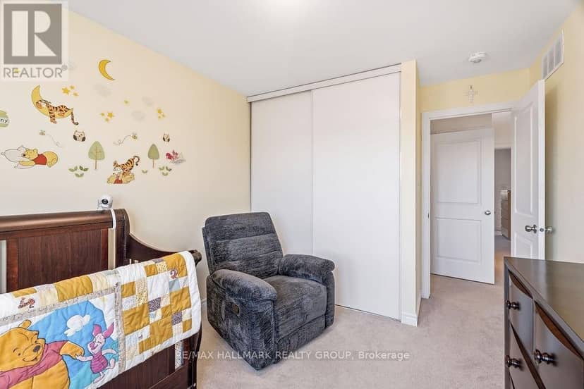 669 Jerome Jodoin Drive — photo 36 of 40