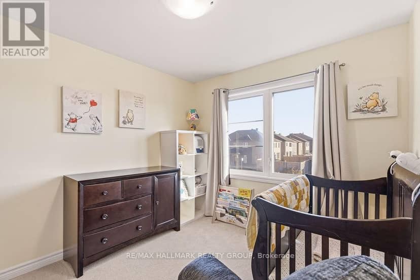 669 Jerome Jodoin Drive — photo 37 of 40