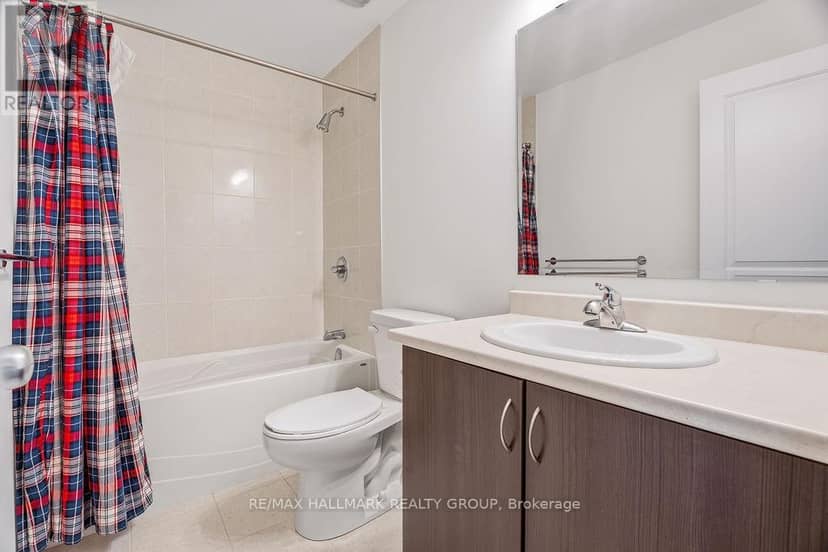 669 Jerome Jodoin Drive — photo 38 of 40