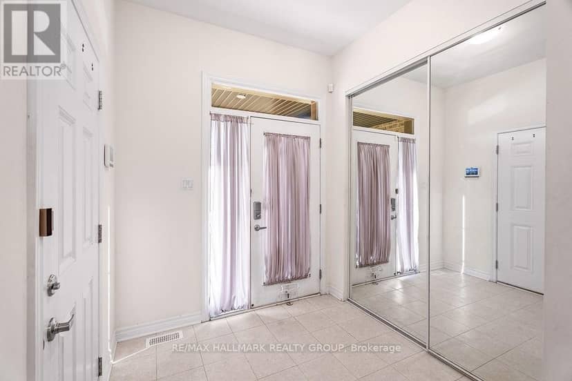 669 Jerome Jodoin Drive, Ottawa, photo 6