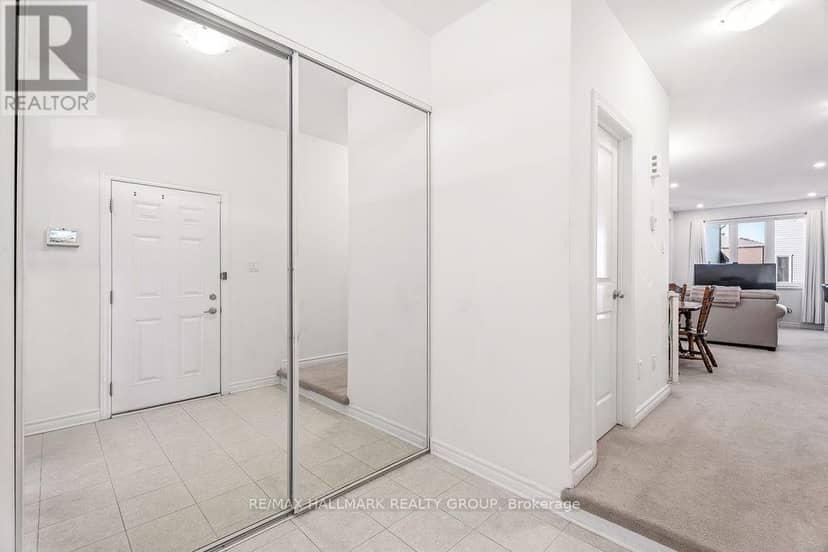 669 Jerome Jodoin Drive, Ottawa, photo 7