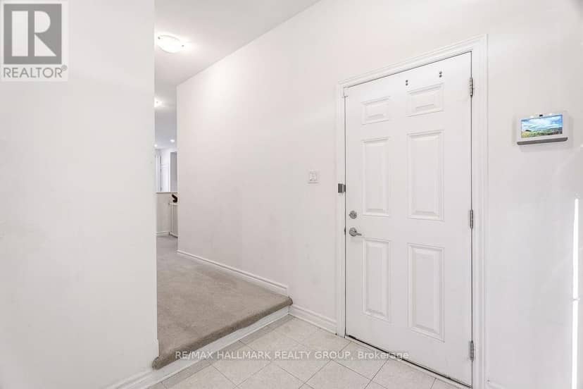 669 Jerome Jodoin Drive, Ottawa, photo 8