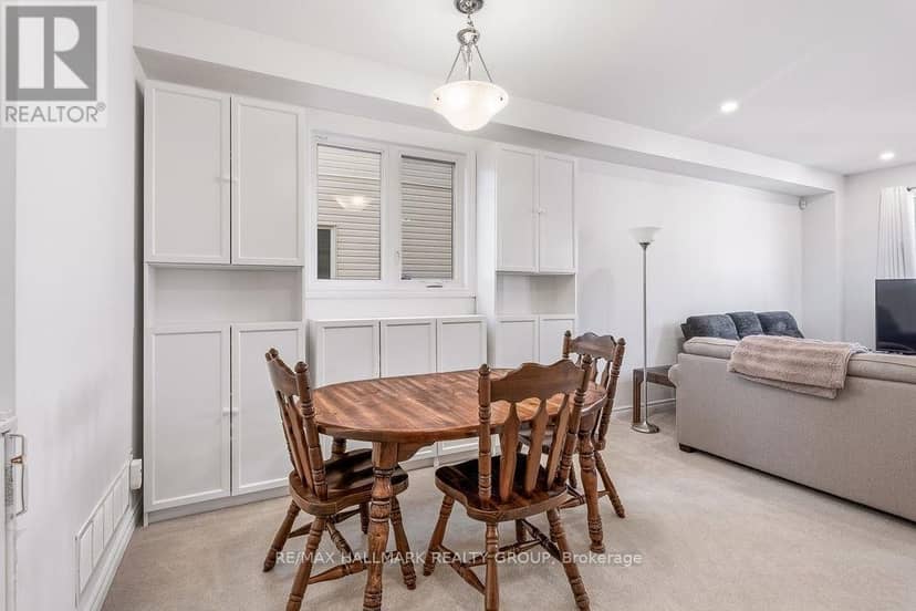 669 Jerome Jodoin Drive — photo 9 of 40