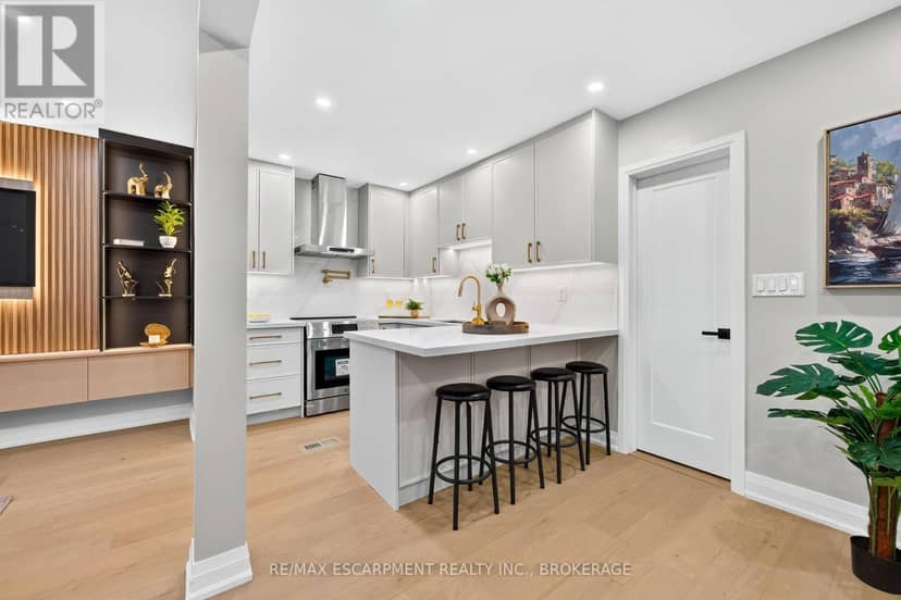 5662 Morden Drive — photo 10 of 40