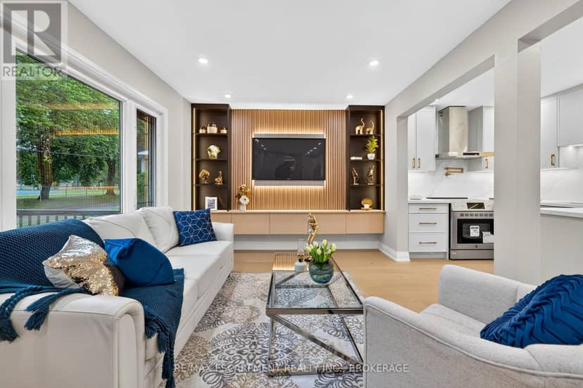 5662 Morden Drive — photo 12 of 40