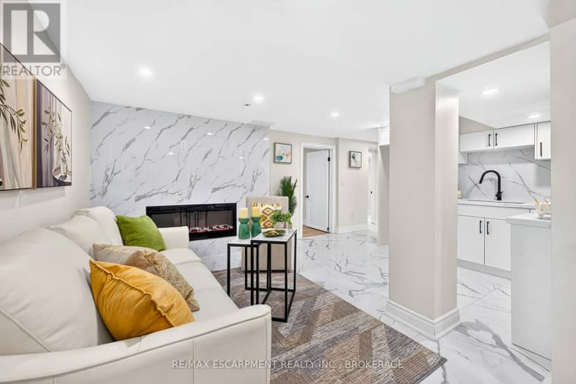 5662 Morden Drive — photo 30 of 40