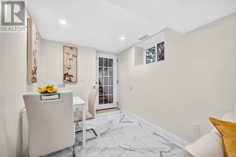 5662 Morden Drive — photo 34 of 40