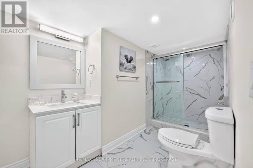 5662 Morden Drive — photo 39 of 40