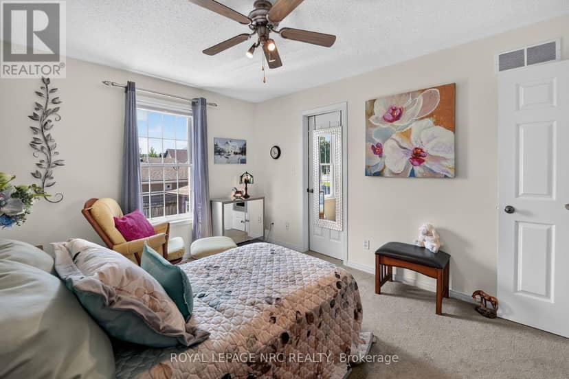 123 A&b First Street Louth — photo 12 of 40