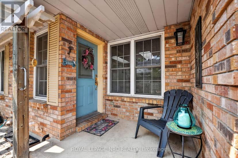 123 A&b First Street Louth — photo 26 of 40