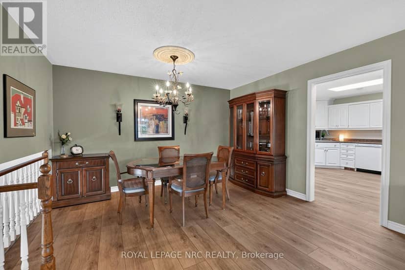 123 A&b First Street Louth — photo 33 of 40
