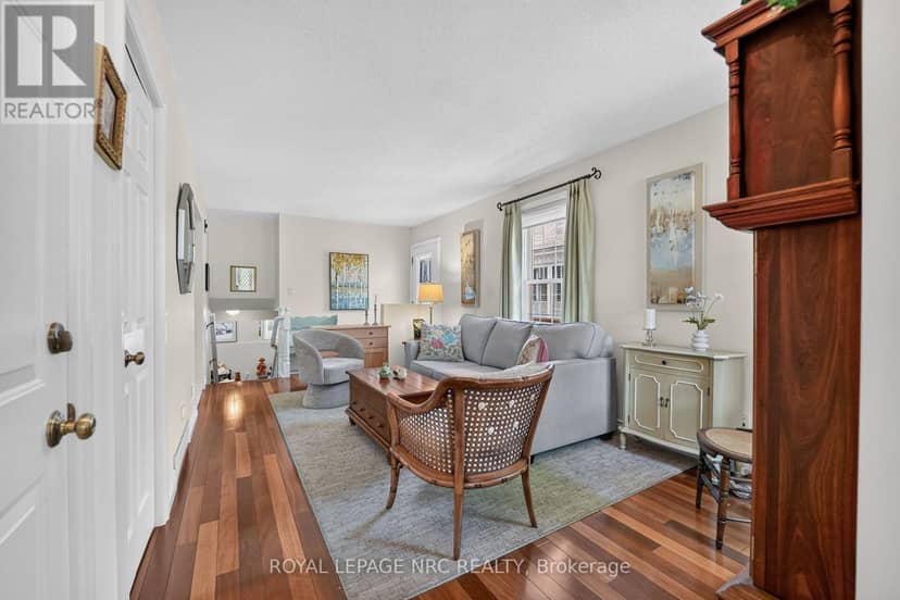123 A&b First Street Louth, St. Catharines, photo 6
