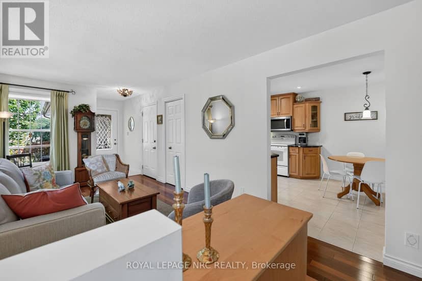 123 A&b First Street Louth, St. Catharines, photo 8