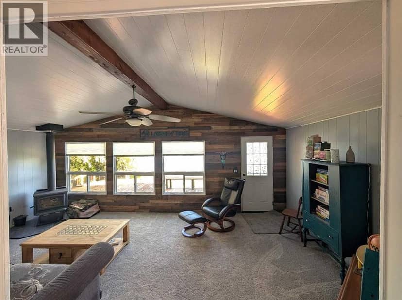 43 Lakeshore Drive — photo 11 of 26