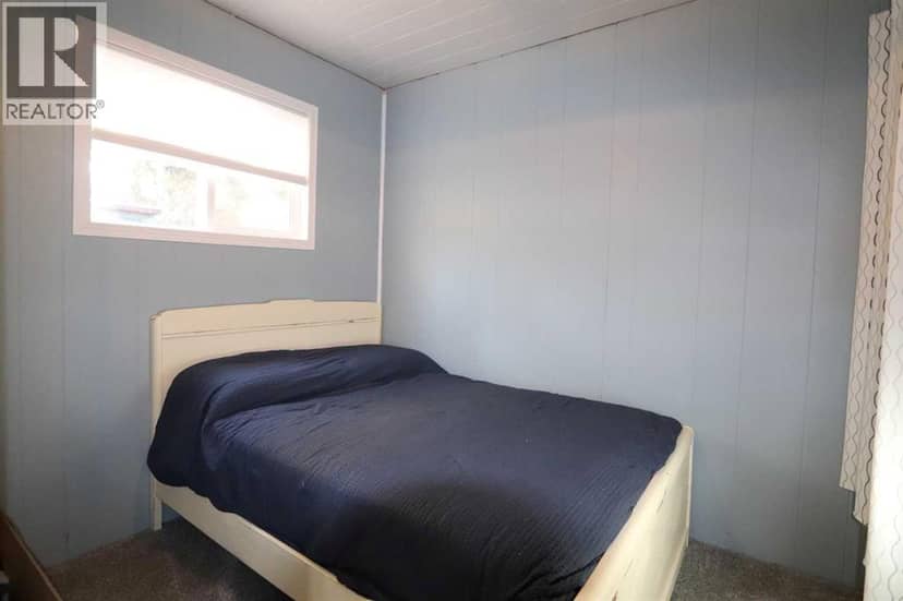 43 Lakeshore Drive — photo 17 of 26