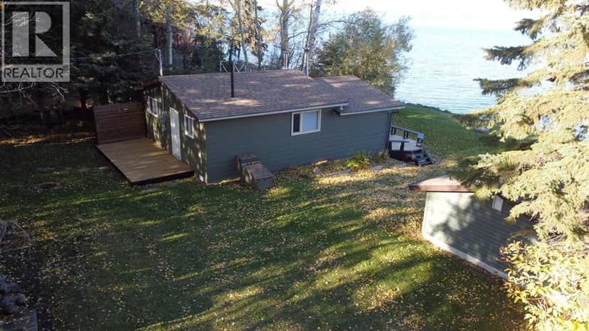43 Lakeshore Drive — photo 23 of 26