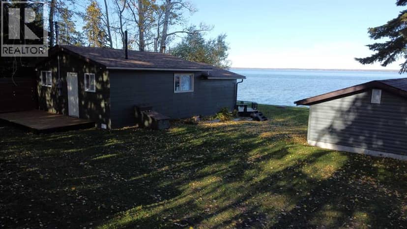 43 Lakeshore Drive — photo 24 of 26