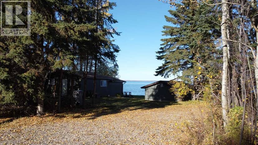 43 Lakeshore Drive — photo 25 of 26
