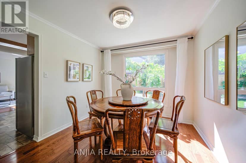 77 Royal Palm Drive, Brampton, photo 7