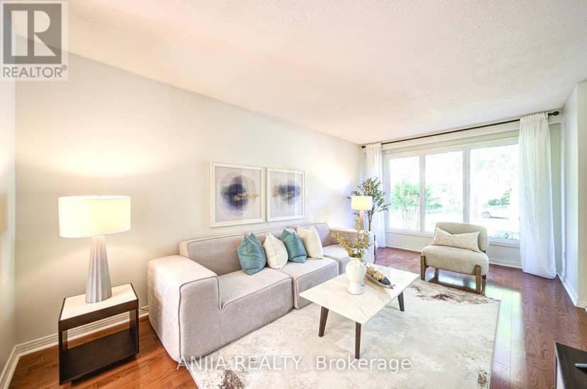 77 Royal Palm Drive, Brampton, photo 6