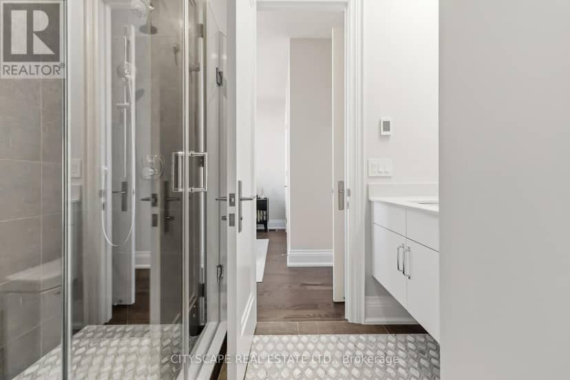 2343 Edward Leaver Trail — photo 38 of 40