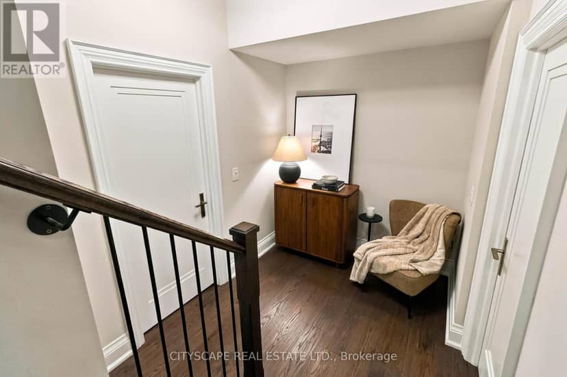2343 Edward Leaver Trail — photo 40 of 40