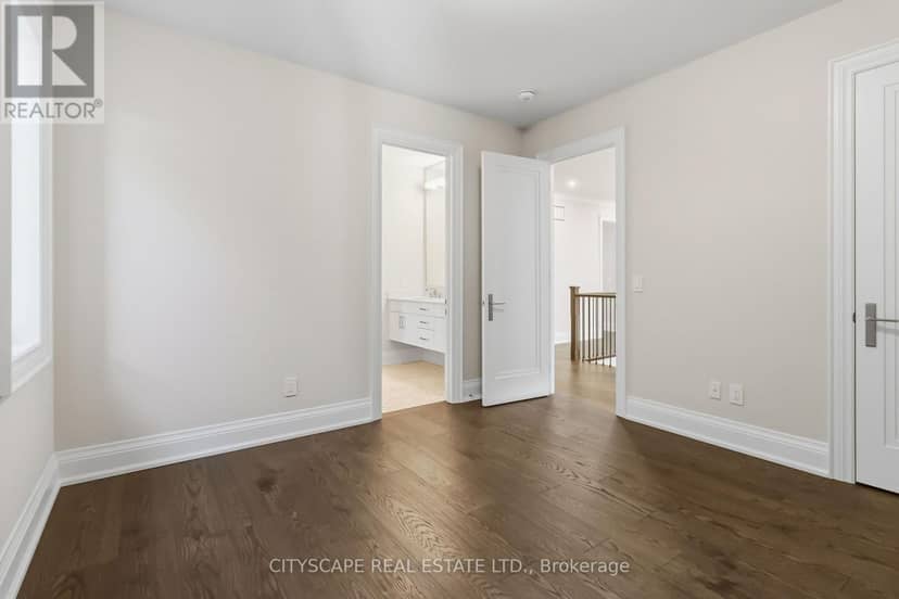 2343 Edward Leaver Trail — photo 29 of 40