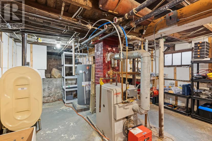 437 St Peters Road — photo 30 of 35