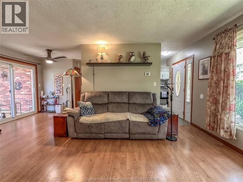 74 Teal DRIVE, Blenheim, photo 6