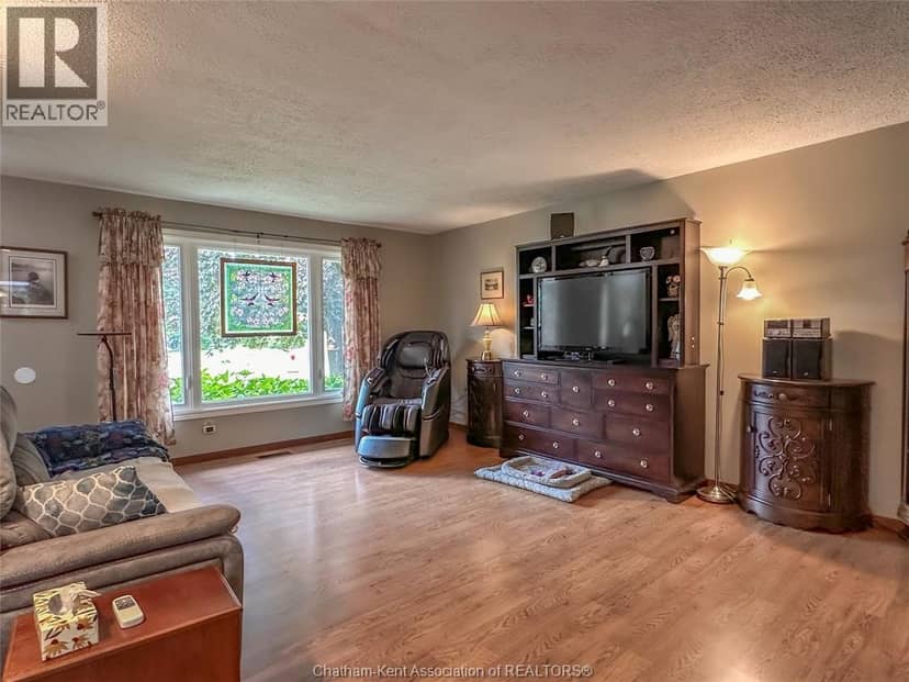 74 Teal DRIVE, Blenheim, photo 3