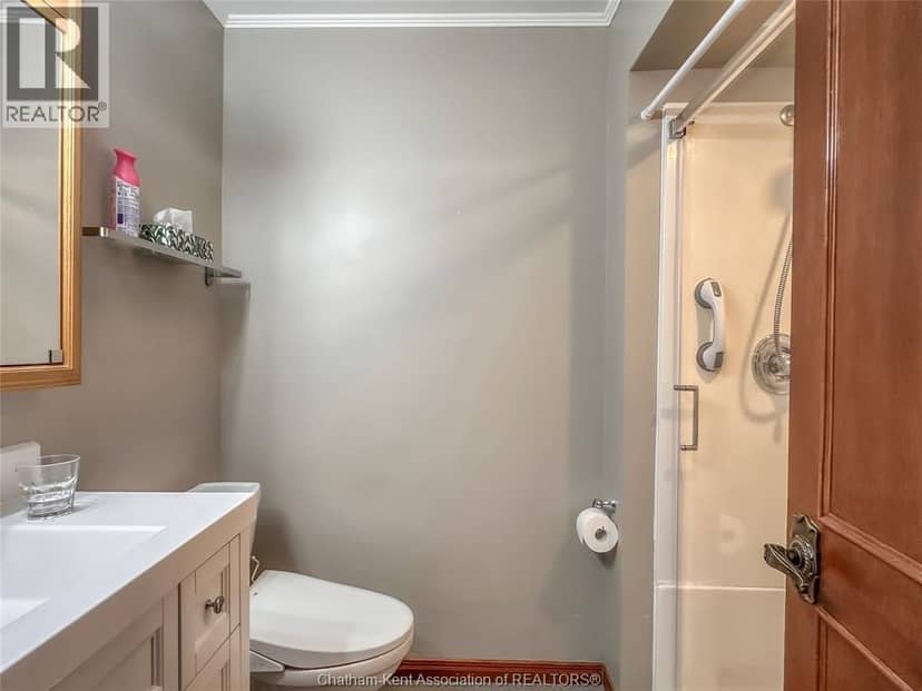 74 Teal DRIVE — photo 18 of 40