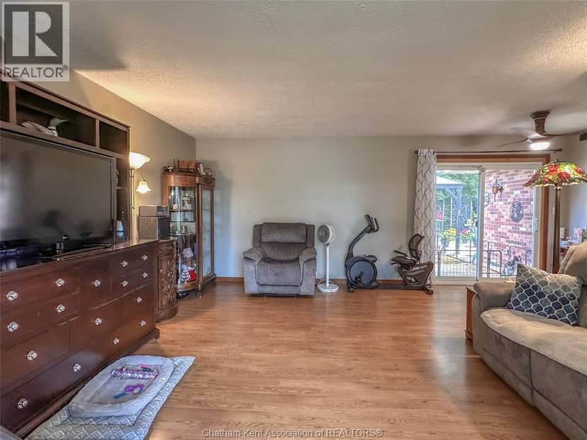 74 Teal DRIVE, Blenheim, photo 4