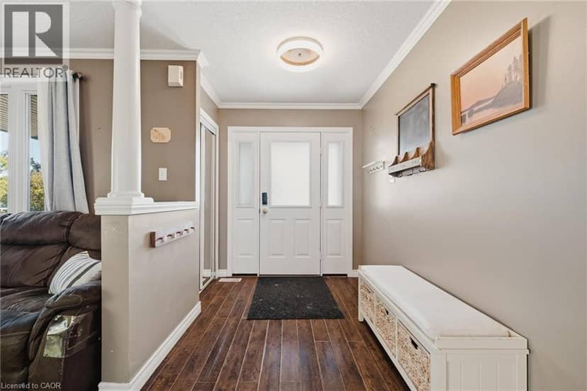 91 ANDREWS Drive — photo 4 of 39