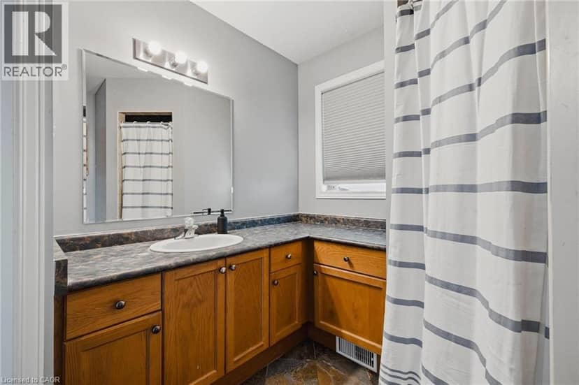 91 ANDREWS Drive — photo 17 of 39