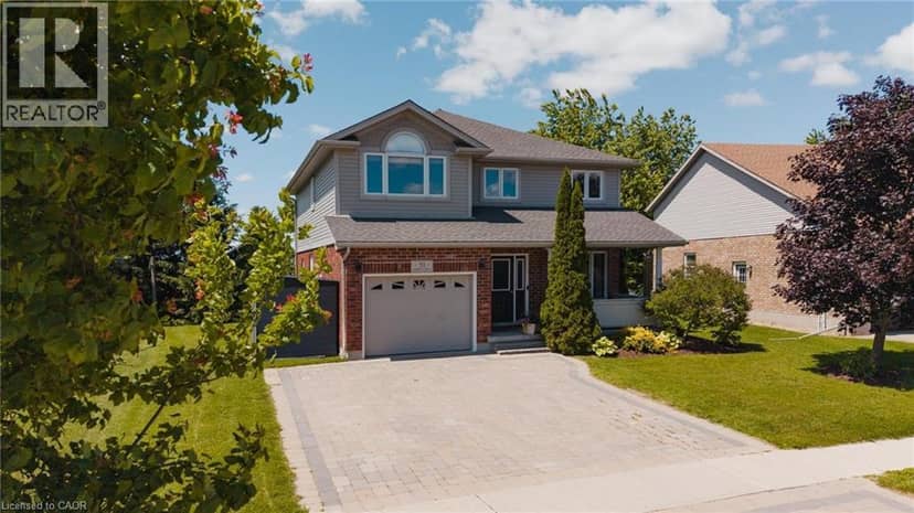 91 ANDREWS Drive — photo 32 of 39