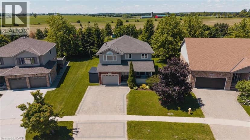 91 ANDREWS Drive — photo 31 of 39