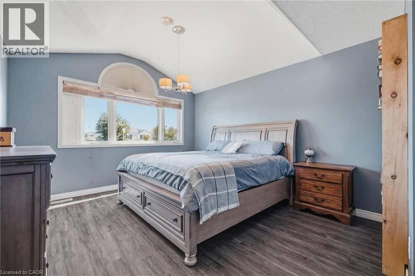 91 ANDREWS Drive — photo 15 of 39