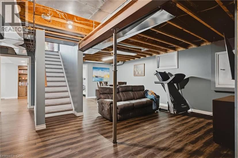 91 ANDREWS Drive — photo 24 of 39