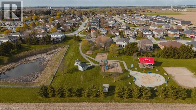 91 ANDREWS Drive — photo 35 of 39
