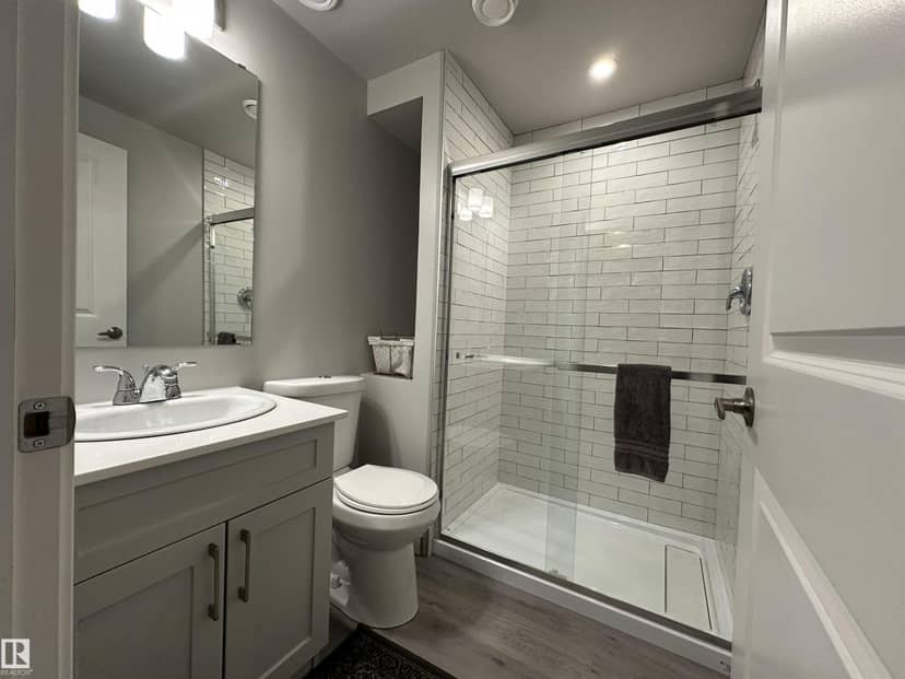 2035 160 ST SW — photo 29 of 40
