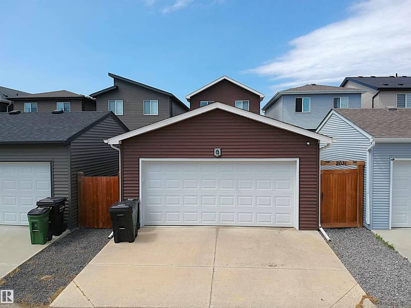 2035 160 ST SW — photo 40 of 40