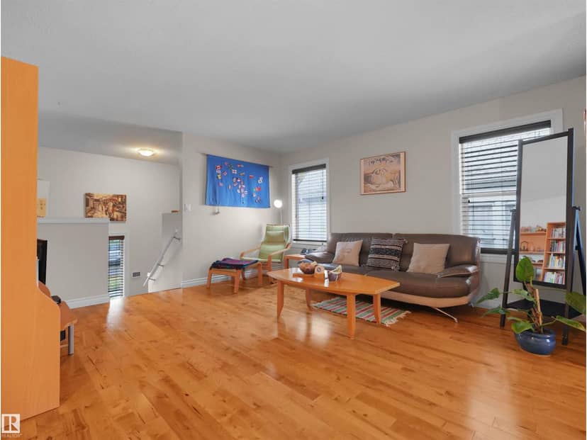 11841 94 ST NW, Edmonton, photo 2