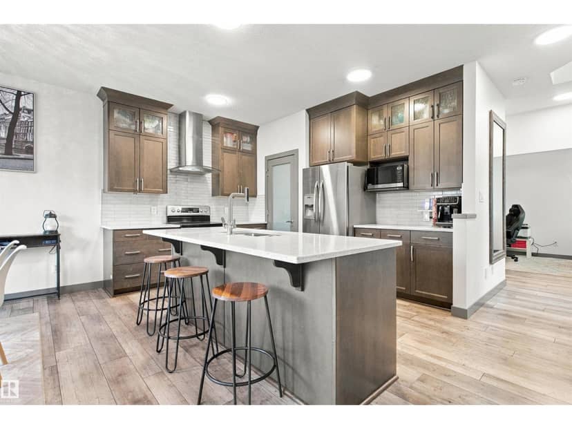 20746 96A AV NW — photo 9 of 40