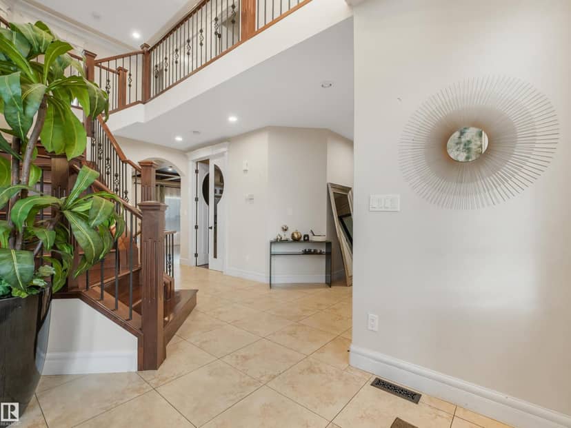 16604 72 ST NW NW — photo 13 of 40