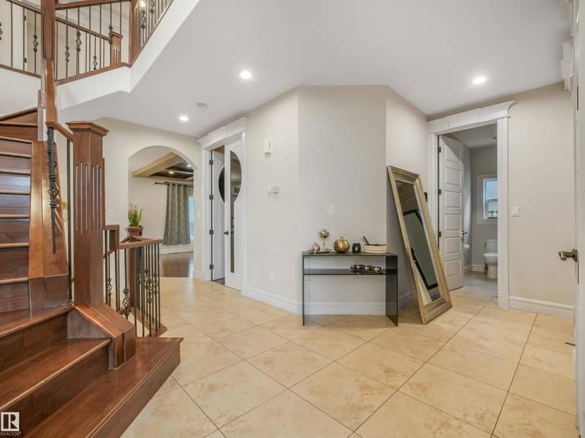 16604 72 ST NW NW — photo 17 of 40